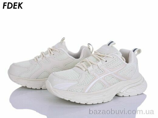 FDEK H9283-2, 510.00, 8, 36-41