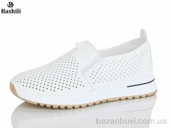 Башили H6560-1, 600.00, 6, 36-41