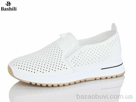 Башили H6560-1, 600.00, 6, 36-41