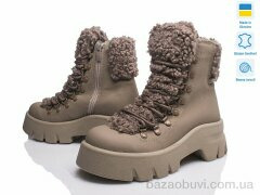 Prime-Opt Paradize T 555 капуч шк з(37-40), 1499.00, 4, 37-40