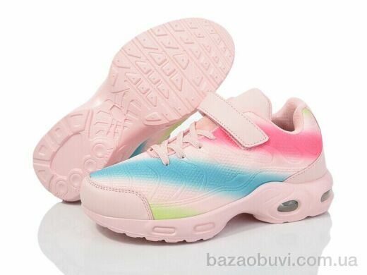 ВЗУТТЯ+ HL88-1, 240.00, 8, 31-36