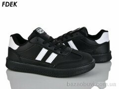 FDEK H9253-6, 490.00, 8, 36-41