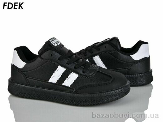 FDEK H9253-6, 490.00, 8, 36-41