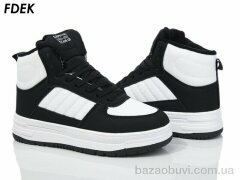 FDEK T9083-2, 645.00, 8, 36-41