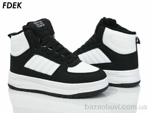 FDEK T9083-2, 645.00, 8, 36-41