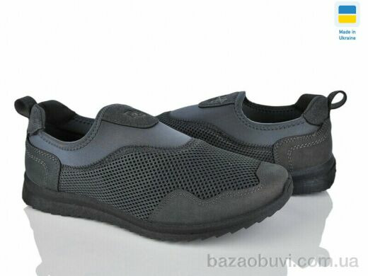 Lvovbaza Dago 2901 стоун, 380.00, 6, 41-45
