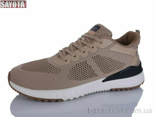 Sayota 651-5, 620.00, 8, 41-45