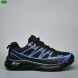 Bayota B1133-11, 580.00, 8, 36-41