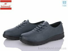 Saimaoji FC12-6, 410.00, 6, 41-43