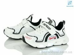 Xifa kids B11485-7 LED, 300.00, 8, 27-32