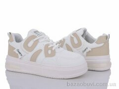 YiYi YB32-3, 330.00, 8, 36-41