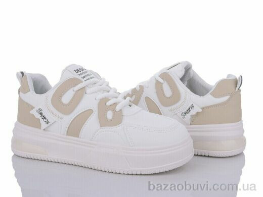 YiYi YB32-3, 330.00, 8, 36-41
