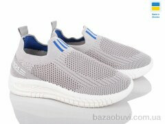 Favorit 304 сірий, 150.00, 12, 31-36