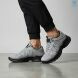 Kulada-UCSS-MD 912-1, 530.00, 8, 40-45
