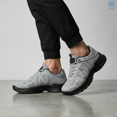 Kulada-UCSS-MD 912-1, 530.00, 8, 40-45