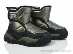 Ok Shoes MC1315-3, 450.00, 8, 32-39