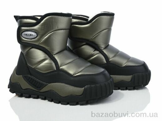 Ok Shoes MC1315-3, 450.00, 8, 32-39