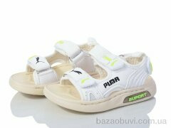 Мир 3647-D6725-7, 350.00, 10, 21-25