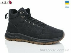 Aba YB10601-1, 560.00, 8, 40-45