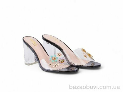 Prime-Opt Prime PM1233-2A CRISTAL літо, 143.00, 8, 36-41