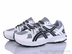 Love-L&M-ZDW Q11-3, 550.00, 8, 36-41