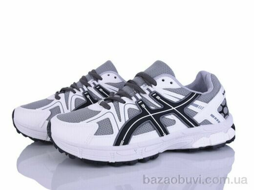 Love-L&M-ZDW Q11-3, 550.00, 8, 36-41