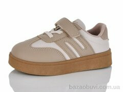 ASHIGULI 2026-2, 300.00, 12, 21-26