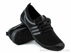 Violeta 64-21 black, 290.00, 6, 40-45