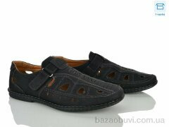 Захар-Gold WF666-1, 230.00, 8, 41-46
