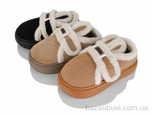 JH-ЯН 333-1 mix (24), 320.00, 24, 36-41