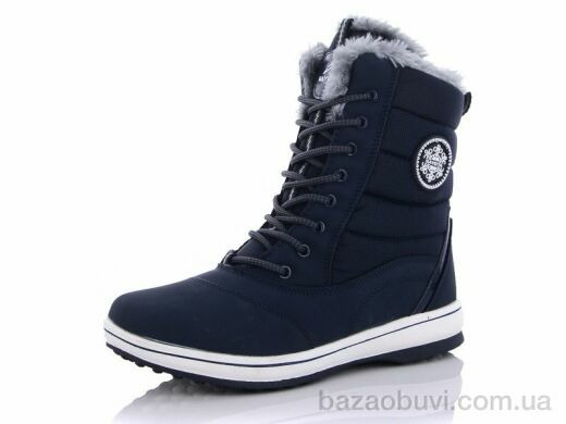 Sayota 8312-7, 450.00, 8, 36-41