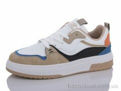 DaFuYuan HK36-2, 520.00, 8, 40-45