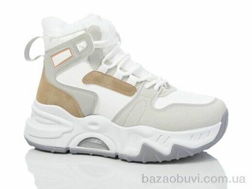 YiYi YB058-3, 490.00, 8, 36-41