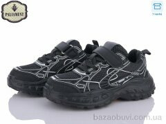 PALIAMENT B2319-1, 400.00, 8, 32-37