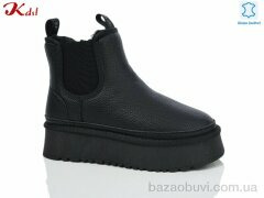 Jiulai-Kadisalun 1617-7, 900.00, 6, 36-41