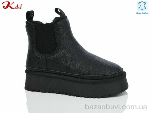 Jiulai-Kadisalun 1617-7, 900.00, 6, 36-41