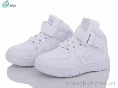 BBT R103-1-6, 355.00, 8, 21-26