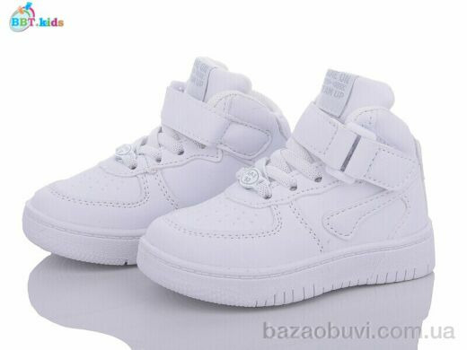 BBT R103-1-6, 355.00, 8, 21-26