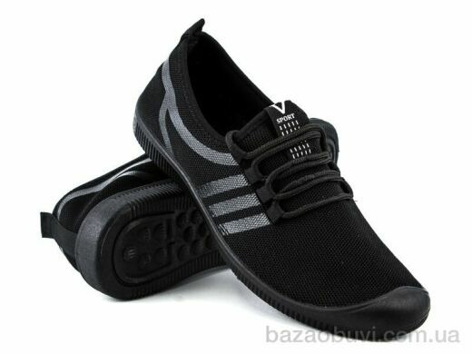 Violeta 64-21 black, 270.00, 6, 40-45