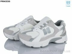 Princess 195-7, 650.00, 8, 37-41