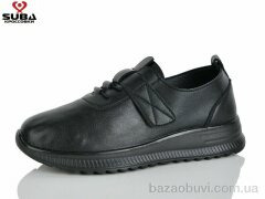 SUBA D308-1, 360.00, 8, 37-41