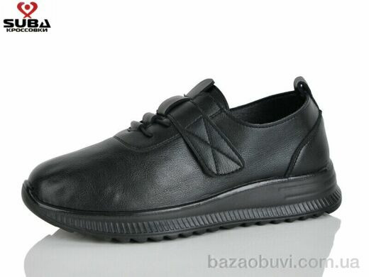 SUBA D308-1, 360.00, 8, 37-41