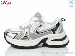 Jiulai-Kadisalun B816-7, 470.00, 8, 36-40