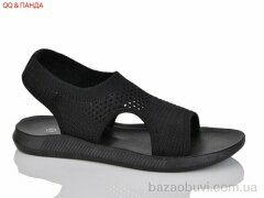QQ&Панда GL04-1, 230.00, 8, 36-41