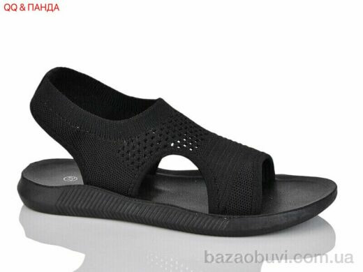 QQ&Панда GL04-1, 230.00, 8, 36-41