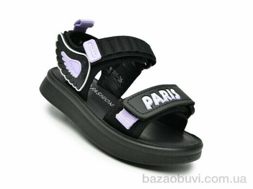 Ok Shoes B1703B, 295.00, 10, 26-30