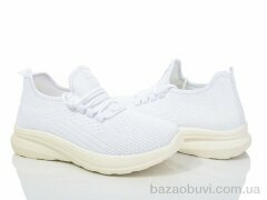 CAB 807-5, 230.00, 8, 36-41