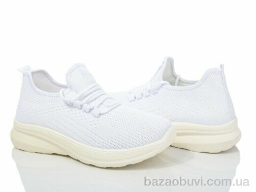 CAB 807-5, 230.00, 8, 36-41