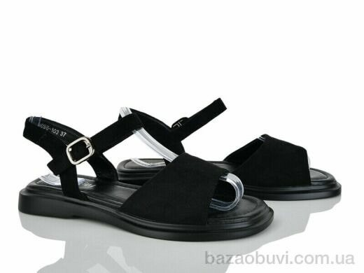 Бабочка-Mengfuna-AESD 5098-103, 620.00, 8, 36-41