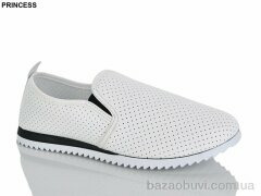 Princess 329-2, 380.00, 8, 36-41